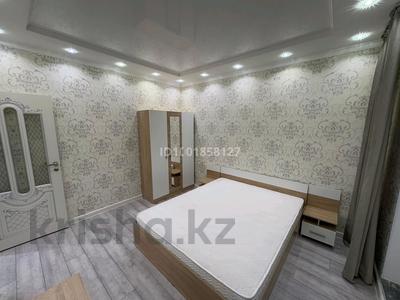 2-комнатная квартира · 53 м² · 4/5 этаж, Айтеке-Би — Айтеке-Би Айтиева за 250 000 〒 в Таразе