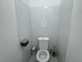 1-бөлмелі пәтер · 40 м² · 2/9 қабат, микр аэрапорт 28, бағасы: 18 млн ₸ в Костанае — фото 10
