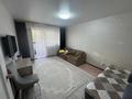 1-бөлмелі пәтер · 40 м² · 2/9 қабат, микр аэрапорт 28, бағасы: 18 млн ₸ в Костанае — фото 6