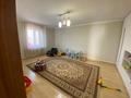 Жеке үй · 4 бөлме · 340 м² · 14 сот., Ашутас 15/1, бағасы: 118 млн ₸ в Астане, Алматы р-н — фото 8