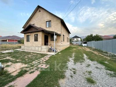 Отдельный дом · 6 комнат · 210 м² · 6 сот., Жағалау 66а — Наурыз за 70 млн ₸ в Кыргауылдах