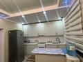 Жеке үй · 6 бөлме · 210 м² · 6 жүзд., Жағалау 66а — Наурыз, бағасы: 70 млн ₸ в Кыргауылдах — фото 10