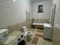 Жеке үй · 6 бөлме · 210 м² · 6 жүзд., Жағалау 66а — Наурыз, бағасы: 70 млн ₸ в Кыргауылдах — фото 12