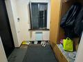 Жеке үй · 6 бөлме · 210 м² · 6 жүзд., Жағалау 66а — Наурыз, бағасы: 70 млн ₸ в Кыргауылдах — фото 13