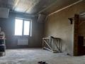 Жеке үй · 6 бөлме · 210 м² · 6 жүзд., Жағалау 66а — Наурыз, бағасы: 70 млн ₸ в Кыргауылдах — фото 15