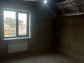 Жеке үй · 6 бөлме · 210 м² · 6 жүзд., Жағалау 66а — Наурыз, бағасы: 70 млн ₸ в Кыргауылдах — фото 16