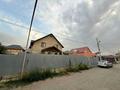 Жеке үй · 6 бөлме · 210 м² · 6 жүзд., Жағалау 66а — Наурыз, бағасы: 70 млн ₸ в Кыргауылдах — фото 5