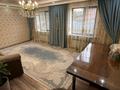 Жеке үй · 6 бөлме · 210 м² · 6 жүзд., Жағалау 66а — Наурыз, бағасы: 70 млн ₸ в Кыргауылдах — фото 7