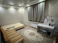 Жеке үй · 6 бөлме · 210 м² · 6 жүзд., Жағалау 66а — Наурыз, бағасы: 70 млн ₸ в Кыргауылдах — фото 8
