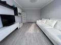 2-комнатная квартира · 62.2 м² · 4/5 этаж, мкр Юго-Восток, Муканова 49/10 за 30.7 млн ₸ в Караганде, Казыбек би р-н — фото 3