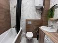 2-комнатная квартира · 62.2 м² · 4/5 этаж, мкр Юго-Восток, Муканова 49/10 за 30.7 млн ₸ в Караганде, Казыбек би р-н — фото 11
