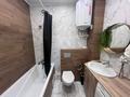 2-комнатная квартира · 62.2 м² · 4/5 этаж, мкр Юго-Восток, Муканова 49/10 за 30.7 млн ₸ в Караганде, Казыбек би р-н — фото 12