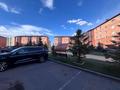 2-комнатная квартира · 62.2 м² · 4/5 этаж, мкр Юго-Восток, Муканова 49/10 за 30.7 млн ₸ в Караганде, Казыбек би р-н — фото 14