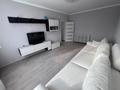 2-комнатная квартира · 62.2 м² · 4/5 этаж, мкр Юго-Восток, Муканова 49/10 за 30.7 млн ₸ в Караганде, Казыбек би р-н