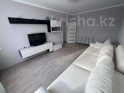 2-комнатная квартира · 62.2 м² · 4/5 этаж, мкр Юго-Восток, Муканова 49/10 за 30.7 млн ₸ в Караганде, Казыбек би р-н