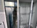 2-комнатная квартира · 62.2 м² · 4/5 этаж, мкр Юго-Восток, Муканова 49/10 за 30.7 млн ₸ в Караганде, Казыбек би р-н — фото 6