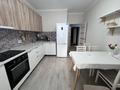 2-комнатная квартира · 62.2 м² · 4/5 этаж, мкр Юго-Восток, Муканова 49/10 за 30.7 млн ₸ в Караганде, Казыбек би р-н — фото 9