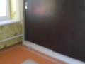 Отдельный дом · 4 комнаты · 160 м² · 800 сот., мкр Самал-2 128 — Аргынбекова Утегенова за 60 млн ₸ в Шымкенте, Абайский р-н — фото 3
