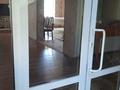 Отдельный дом · 4 комнаты · 160 м² · 800 сот., мкр Самал-2 128 — Аргынбекова Утегенова за 60 млн ₸ в Шымкенте, Абайский р-н — фото 4
