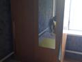 Отдельный дом · 4 комнаты · 160 м² · 800 сот., мкр Самал-2 128 — Аргынбекова Утегенова за 60 млн ₸ в Шымкенте, Абайский р-н — фото 7