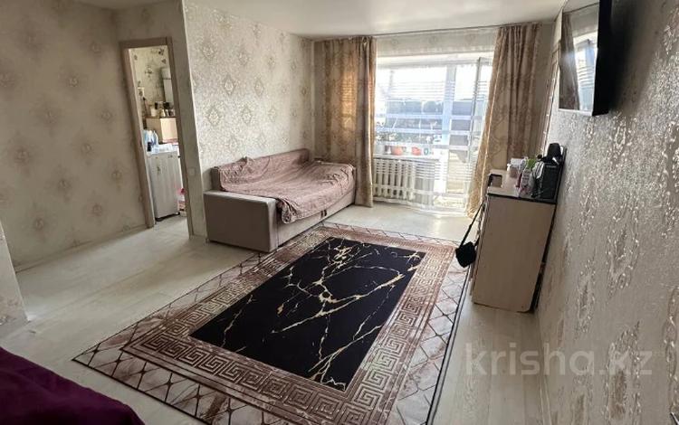 2-комнатная квартира · 46.8 м² · 4/5 этаж, Кубеева за 16.9 млн ₸ в Костанае — фото 18