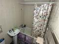 2-комнатная квартира · 46.8 м² · 4/5 этаж, Кубеева за 16.9 млн ₸ в Костанае — фото 10