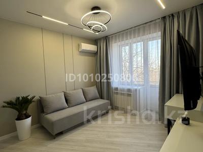 1-бөлмелі пәтер · 33.2 м² · 4/4 қабат, Тулебаева 96, бағасы: 500 000 〒 в Алматы, Медеуский р-н