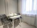 1-комнатная квартира · 33.2 м² · 4/4 этаж, Тулебаева 96 за 400 000 ₸ в Алматы, Медеуский р-н — фото 13