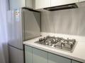 1-комнатная квартира · 33.2 м² · 4/4 этаж, Тулебаева 96 за 400 000 ₸ в Алматы, Медеуский р-н — фото 16