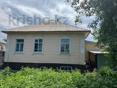 Отдельный дом · 4 комнаты · 90 м² · 4.5 сот., Сурикова 8 за 27 млн 〒 в Талгаре