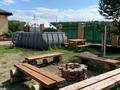 Жеке үй · 6 бөлме · 160 м², Самал, бағасы: 120 000 ₸ в Бурабае — фото 5