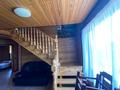 Жеке үй · 6 бөлме · 160 м², Самал, бағасы: 120 000 ₸ в Бурабае — фото 25