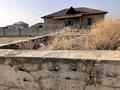 Участок · 10 соток, Тельқоңыр 14А — Кызылабад за 8.5 млн ₸ в Таразе — фото 8
