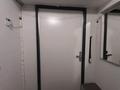 3-бөлмелі пәтер · 64 м² · 1/9 қабат, Сатпаева 253, бағасы: 25.5 млн ₸ в Павлодаре — фото 10