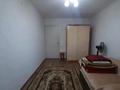 3-бөлмелі пәтер · 64 м² · 1/9 қабат, Сатпаева 253, бағасы: 25.5 млн ₸ в Павлодаре — фото 11