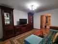 3-бөлмелі пәтер · 64 м² · 1/9 қабат, Сатпаева 253, бағасы: 25.5 млн ₸ в Павлодаре — фото 13