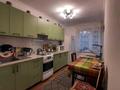 3-бөлмелі пәтер · 64 м² · 1/9 қабат, Сатпаева 253, бағасы: 25.5 млн ₸ в Павлодаре