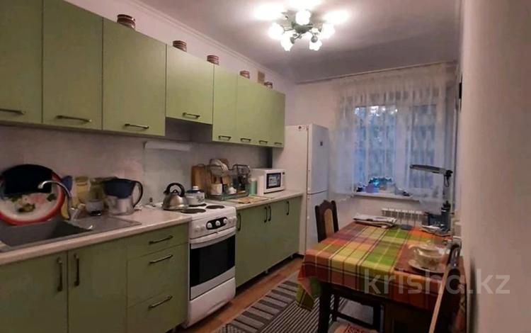 3-бөлмелі пәтер · 64 м² · 1/9 қабат, Сатпаева 253, бағасы: 25.5 млн ₸ в Павлодаре — фото 18