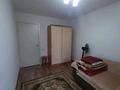 3-бөлмелі пәтер · 64 м² · 1/9 қабат, Сатпаева 253, бағасы: 25.5 млн ₸ в Павлодаре — фото 17