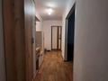 3-бөлмелі пәтер · 64 м² · 1/9 қабат, Сатпаева 253, бағасы: 25.5 млн ₸ в Павлодаре — фото 21