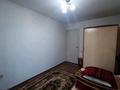 3-бөлмелі пәтер · 64 м² · 1/9 қабат, Сатпаева 253, бағасы: 25.5 млн ₸ в Павлодаре — фото 22