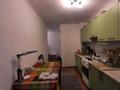 3-бөлмелі пәтер · 64 м² · 1/9 қабат, Сатпаева 253, бағасы: 25.5 млн ₸ в Павлодаре — фото 23