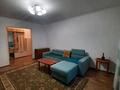3-бөлмелі пәтер · 64 м² · 1/9 қабат, Сатпаева 253, бағасы: 25.5 млн ₸ в Павлодаре — фото 24