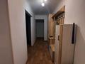 3-бөлмелі пәтер · 64 м² · 1/9 қабат, Сатпаева 253, бағасы: 25.5 млн ₸ в Павлодаре — фото 25