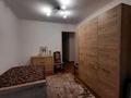 3-бөлмелі пәтер · 64 м² · 1/9 қабат, Сатпаева 253, бағасы: 25.5 млн ₸ в Павлодаре — фото 3