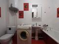 3-бөлмелі пәтер · 64 м² · 1/9 қабат, Сатпаева 253, бағасы: 25.5 млн ₸ в Павлодаре — фото 26