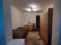 3-бөлмелі пәтер · 64 м² · 1/9 қабат, Сатпаева 253, бағасы: 25.5 млн ₸ в Павлодаре — фото 27
