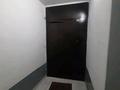 3-бөлмелі пәтер · 64 м² · 1/9 қабат, Сатпаева 253, бағасы: 25.5 млн ₸ в Павлодаре — фото 29