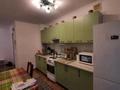 3-бөлмелі пәтер · 64 м² · 1/9 қабат, Сатпаева 253, бағасы: 25.5 млн ₸ в Павлодаре — фото 2