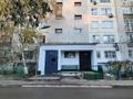3-бөлмелі пәтер · 64 м² · 1/9 қабат, Сатпаева 253, бағасы: 25.5 млн ₸ в Павлодаре — фото 35